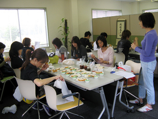 試食会 009.jpg