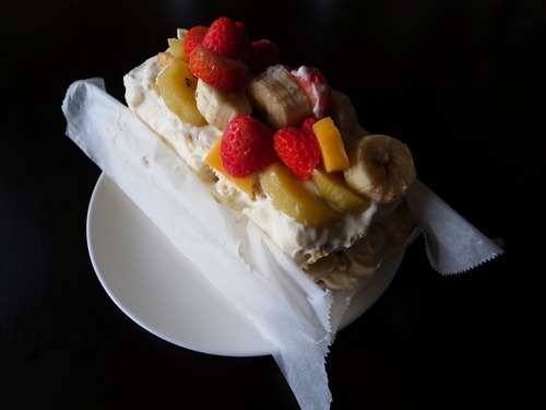 父の日ケーキ1.jpg