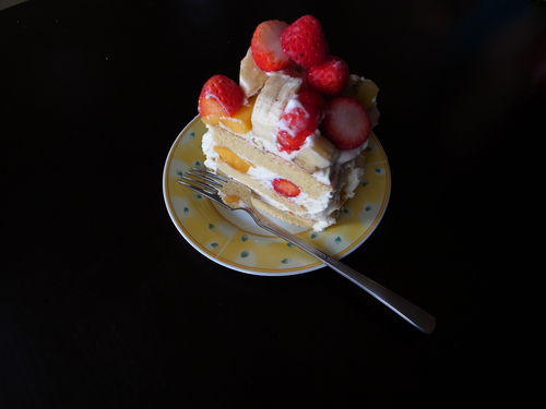 父の日ケーキ2.jpg