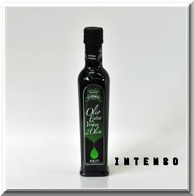 INTENSO.jpg