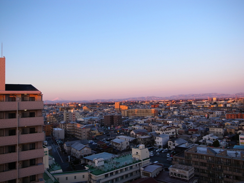 R0011032.jpg
