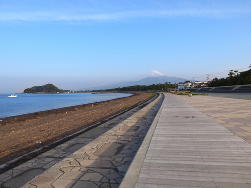 R0011165.jpg