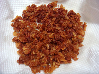 reciep 012-600.jpg
