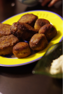 image-20111101100541.png