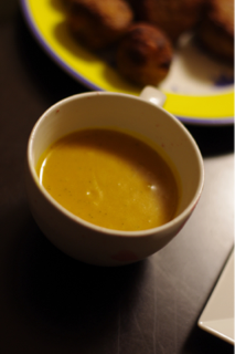 image-20111101100557.png