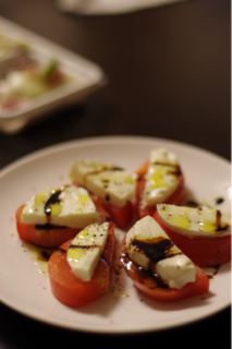 image-20111107153958.png