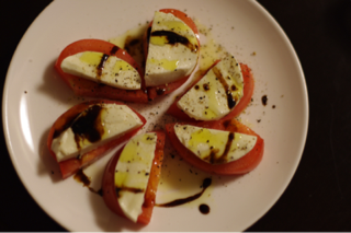 image-20111107154009.png