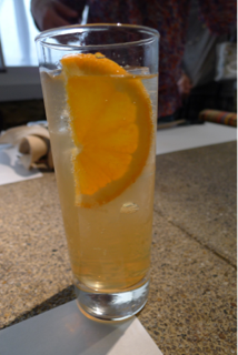 image-20111130234917.png