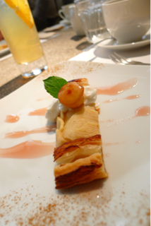image-20111130234954.png