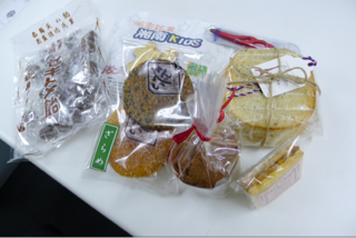 image-20111130235007.png