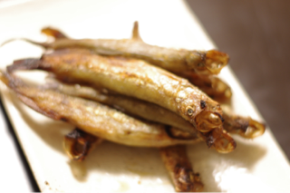 image-20111216104931.png