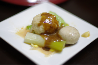 image-20111216105113.png
