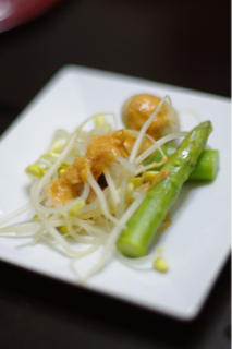 image-20111216105128.png