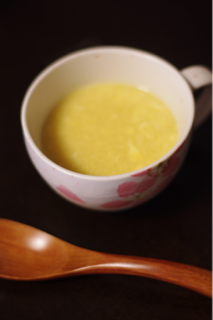 image-20120123124327.png