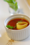 iphone/image-20120216231821.png